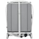 Frigidaire FFCD2418US