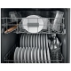 Frigidaire FFCD2418US