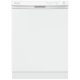 Frigidaire FFCD2418UW