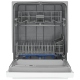 Frigidaire FFCD2418UW