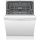 Frigidaire FFCD2418UW