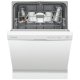 Frigidaire FFCD2418UW