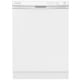 Frigidaire FFCD2418UW