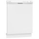 Frigidaire FFCD2418UW