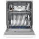Frigidaire FFCD2418UW