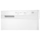 Frigidaire FFCD2418UW