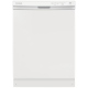 Lave-vaisselle Frigidaire FFCD2418UW