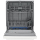 Lave-vaisselle Frigidaire (FFCD2418UW)