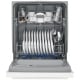 Lave-vaisselle Frigidaire FFCD2418UW