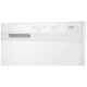 Lave-vaisselle Blanc Frigidaire (FFCD2418UW)