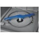 Lave-vaisselle Frigidaire (FFCD2418UW)