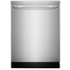 Frigidaire FFID2423RS