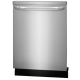 Frigidaire FFID2423RS