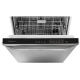 Frigidaire Dishwasher (FFID2423RS)