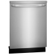 Frigidaire FFID2423RS