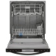 Frigidaire FFID2426TD