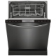 Frigidaire FFID2426TD