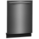 Frigidaire FFID2426TD