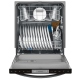 Frigidaire FFID2426TD