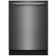 Frigidaire FFID2426TD