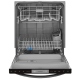 Frigidaire FFID2426TD