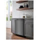 Frigidaire FFID2426TD