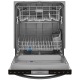 Frigidaire Dishwasher (FFID2426TD)