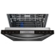 Frigidaire Dishwasher (FFID2426TD)