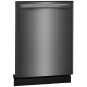 Frigidaire FFID2426TD