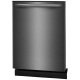 Frigidaire FFID2426TD