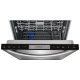 Frigidaire FFID2426TS