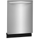 Frigidaire FFID2426TS