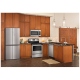 Frigidaire FFID2426TS