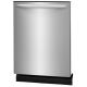 Frigidaire FFID2426TS