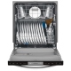 Frigidaire FFID2426TS