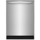 Frigidaire FFID2426TS