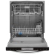 Frigidaire FFID2426TS