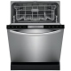 Frigidaire FFID2426TS