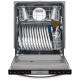Lave-vaisselle Frigidaire FFID2426TS