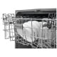 Lave-vaisselle Frigidaire FFID2426TS