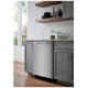 Lave-vaisselle Inox Frigidaire (FFID2426TS)