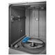 Lave-vaisselle Frigidaire FFID2426TS