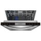 Lave-vaisselle Frigidaire (FFID2426TS)