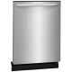 Frigidaire FFID2426TS