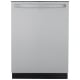 Frigidaire FFID2426TS