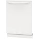 Frigidaire FFID2426TW