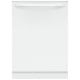 Frigidaire FFID2426TW