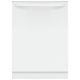 Frigidaire FFID2426TW