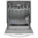 Frigidaire FFID2426TW