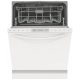 Frigidaire FFID2426TW